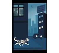 La vida es la caja del gato: El principio de incertidumbre de las relatividades