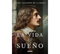 La vida es sueño