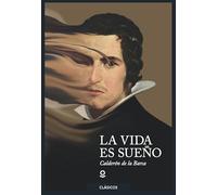 La vida es sueño