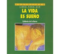 La vida es sueño