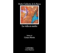 La vida es sueno: 57