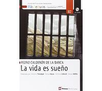 La vida es sueno. Con espansione online [Lingua spagnola]