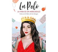 La vida es un mercadillo: Cómo ser la Reina de las Gangas