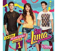 La Vida Es un Sueño 1