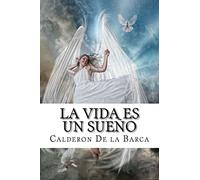 La Vida es un Sueño