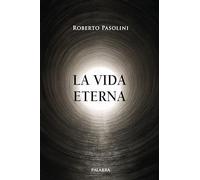 La vida eterna