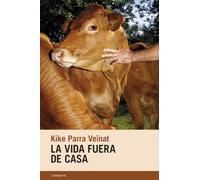 La vida fuera de casa: 109