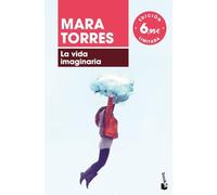 La vida imaginaria