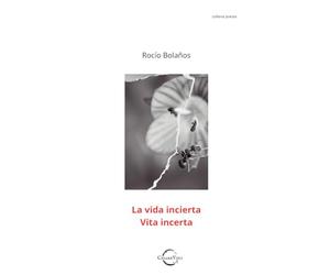 La vida incierta - Vita incerta