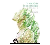 La vida interior de los seres planta: 247