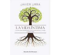 La vida íntima. La silenciada, fantaseada. La que acalla deseos y culpas. La profunda: 116