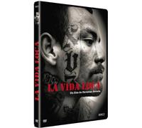 La vida loca - dvd