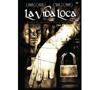 La Vida Loca - La Vida Loca