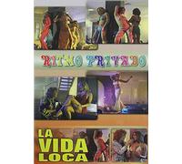 La Vida Loca: Ritmo Privado