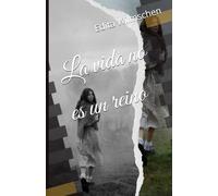 La vida no es un reino