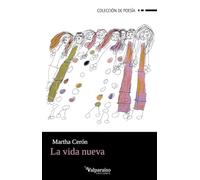 La vida nueva: 503