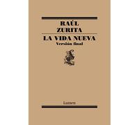 La Vida Nueva / The New Life: Versión final