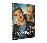 La vida padre