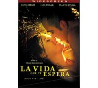 La Vida Que Te Espera - La Vida Que Te Espera