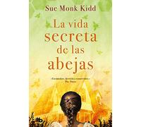 La vida secreta de las abejas