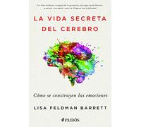 La vida secreta del cerebro