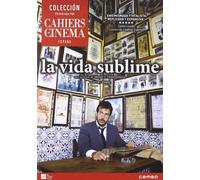 La Vida Sublime (Col. Cahiers Du Cinema) (2010) (Import)