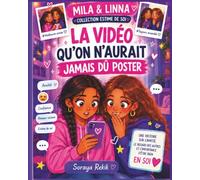 La vidéo qu'on n'aurait jamais dû poster
