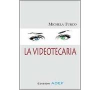 La videotecaria
