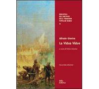 La Vidua Vidue. L'assedio saraceno di Bari del 1002 e l'intervento veneziano