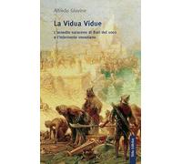 La Vidua Vidue - Stilo