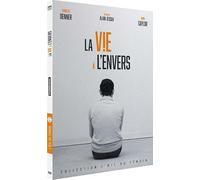 La Vie à l'envers