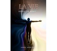 La Vie Après La Mort