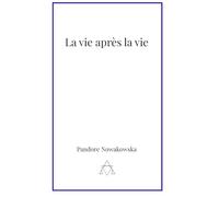 La vie après la vie