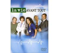 La vie avant tout, saison 1