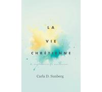 La Vie Chrétienne: Une Perspective Nazaréenne