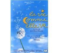 La Vie comme elle va