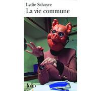La vie commune