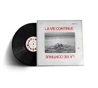 La Vie Continue