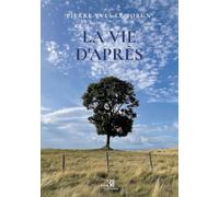La vie d'après