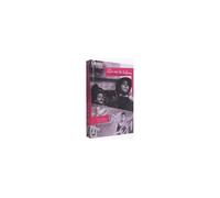 Vie de boheme (la) - dvd