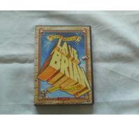 La Vie de Brian [L'édition immaculée]