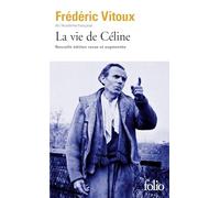 La vie de Céline