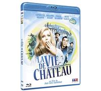 La vie de château