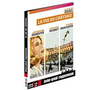 La vie de château