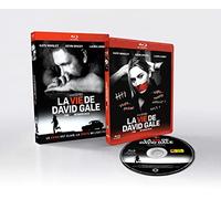 La vie de david gale