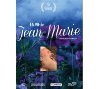 La Vie de Jean-Marie (DVD) Jean-Marie Raaijmakers Marie-Claire Battle Chantal