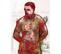 Criterion Collection: La Vie De Jesus [Edizione: Stati Uniti] - aa.vv.