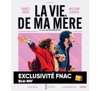 La Vie de ma mère [Blu-Ray]
