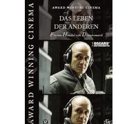 La Vie des Autres (2006) (langue Francais)