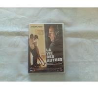 La Vie des autres